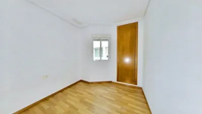 Apartment in Carrús Este-Camí dels Magros photo 9