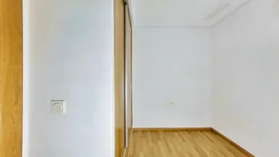 Apartment in Carrús Este-Camí dels Magros photo 10