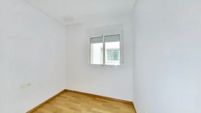Apartment in Carrús Este-Camí dels Magros photo 11