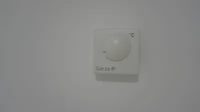 Habitación en alquiler en Calle del Capitán Méndez Vigo, 50, cerca de Calle de Bilbao, Santo Tomás-Universidad (Ávila Capital) de 370 €<span>/mes</span>