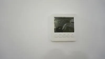 Habitación en alquiler en Calle del Capitán Méndez Vigo, 50, cerca de Calle de Bilbao, Santo Tomás-Universidad (Ávila Capital) de 370 €<span>/mes</span>