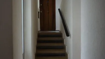 Habitación en alquiler en Calle del Capitán Méndez Vigo, 50, cerca de Calle de Bilbao, Santo Tomás-Universidad (Ávila Capital) de 370 €<span>/mes</span>