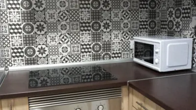 Habitación en alquiler en Calle del Capitán Méndez Vigo, 50, cerca de Calle de Bilbao, Santo Tomás-Universidad (Ávila Capital) de 370 €<span>/mes</span>