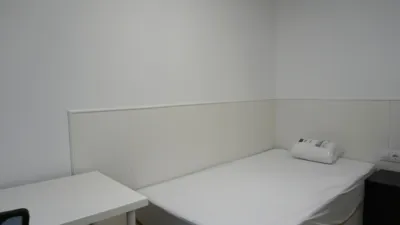 Habitación en alquiler en Calle del Capitán Méndez Vigo, 50, cerca de Calle de Bilbao, Santo Tomás-Universidad (Ávila Capital) de 370 €<span>/mes</span>