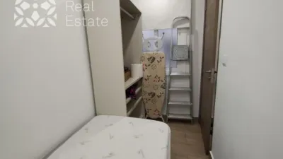 Piso en alquiler en Ronda de Sant Pau - Imagen 18