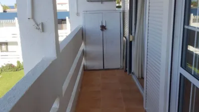 Piso en alquiler en Ronda Maestro Alonso, Número 0, Matalascañas o Torre de la Higuera (Almonte) de 650 €<span>/mes</span>