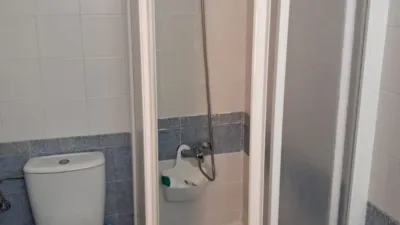Piso en alquiler en Ronda Maestro Alonso, Número 0, Matalascañas o Torre de la Higuera (Almonte) de 650 €<span>/mes</span>