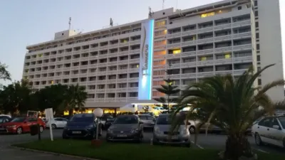 Piso en alquiler en Ronda Maestro Alonso, Número 0, Matalascañas o Torre de la Higuera (Almonte) de 650 €<span>/mes</span>