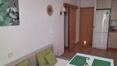 Piso en alquiler en Ronda Maestro Alonso, Número 0, Matalascañas o Torre de la Higuera (Almonte) de 650 €<span>/mes</span>