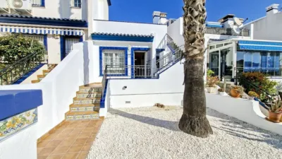 Casa – Orihuela, Urbanización Castillo de Don Juan, Villa Martín - Vista 2