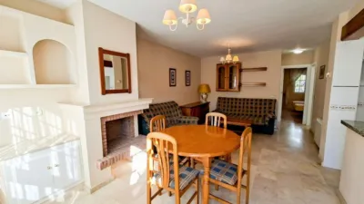 Casa – Orihuela, Urbanización Castillo de Don Juan, Villa Martín - Vista 3