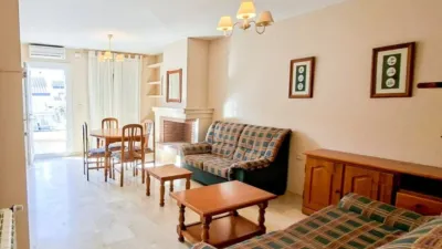 Casa – Orihuela, Urbanización Castillo de Don Juan, Villa Martín - Vista 4