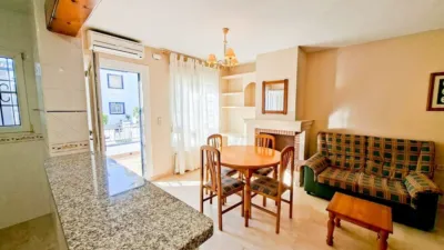 Casa – Orihuela, Urbanización Castillo de Don Juan, Villa Martín - Vista 5