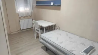 Piso en alquiler en Aiora - Imagen 2