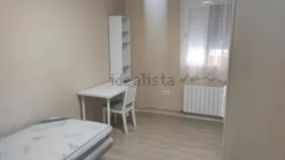 Piso en alquiler en Aiora - Imagen 3