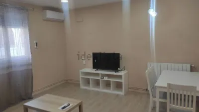 Piso en alquiler en Aiora - Imagen 4