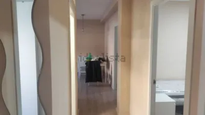 Piso en alquiler en Aiora - Imagen 5