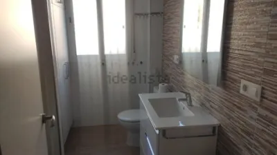 Piso en alquiler en Aiora - Imagen 6