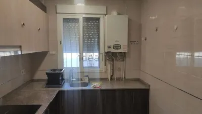 Piso en alquiler en Aiora - Imagen 7