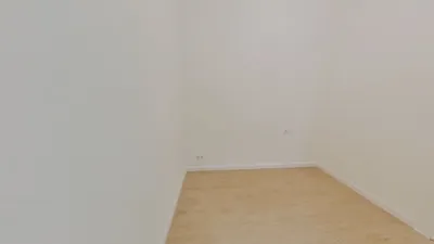 Flat in Raval-Santa Rosa-Safaretjos photo 12