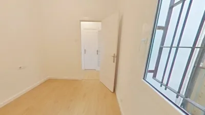 Flat in Raval-Santa Rosa-Safaretjos photo 13