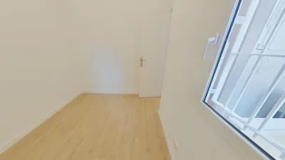 Flat in Raval-Santa Rosa-Safaretjos photo 14