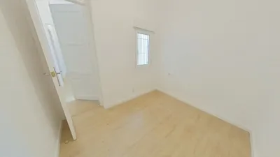 Flat in Raval-Santa Rosa-Safaretjos photo 16