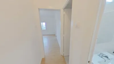 Flat in Raval-Santa Rosa-Safaretjos photo 17