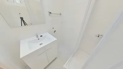 Flat in Raval-Santa Rosa-Safaretjos photo 25