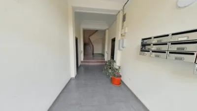 Flat in Raval-Santa Rosa-Safaretjos photo 28