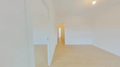 Flat in Raval-Santa Rosa-Safaretjos photo 2