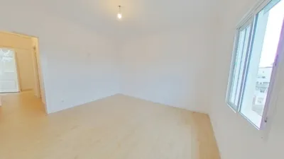 Flat in Raval-Santa Rosa-Safaretjos photo 4
