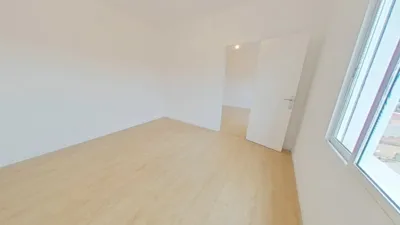 Flat in Raval-Santa Rosa-Safaretjos photo 6