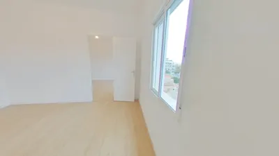 Flat in Raval-Santa Rosa-Safaretjos photo 7