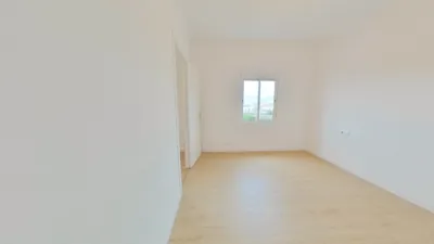 Flat in Raval-Santa Rosa-Safaretjos photo 8