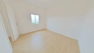Flat in Raval-Santa Rosa-Safaretjos photo 9
