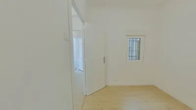 Flat in Raval-Santa Rosa-Safaretjos photo 10