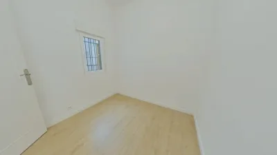 Flat in Raval-Santa Rosa-Safaretjos photo 11