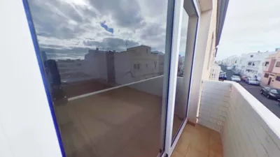 Piso en Argana Alta-Maneje