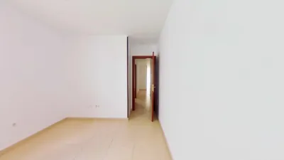 Piso en Argana Alta-Maneje photo 5