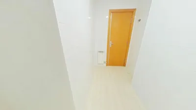 Apartment in Centre photo 7