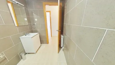 Apartment in Centre photo 10