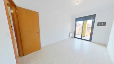 Apartment in Centre photo 4