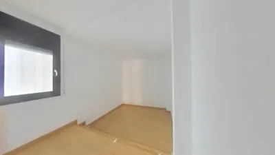 Apartment in Centre photo 12