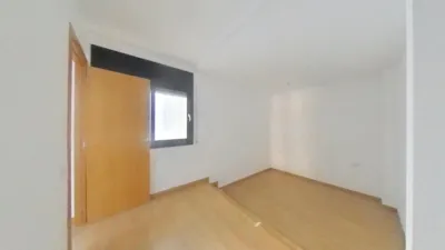 Apartment in Centre photo 13