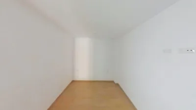 Apartment in Centre photo 14