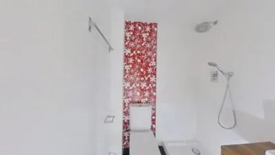 Apartment in Centre photo 20