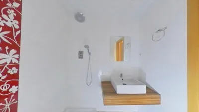 Apartment in Centre photo 21