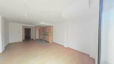 Apartment in Centre photo 2