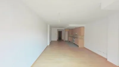 Apartment in Centre photo 4